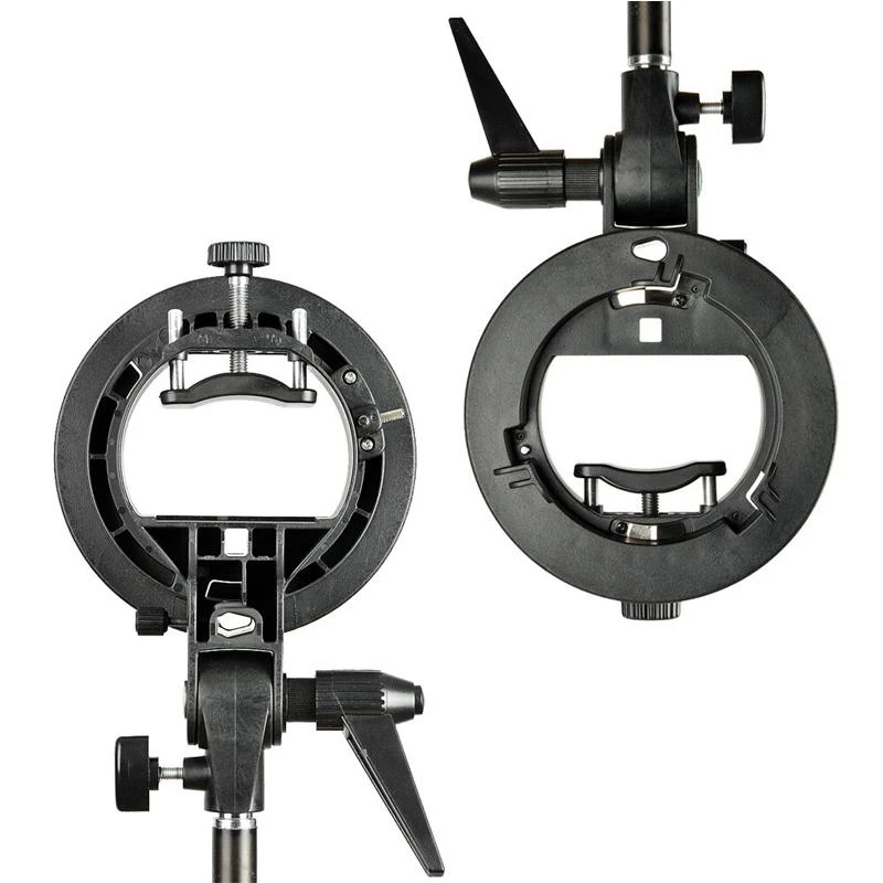 https://cdn.grupoalfatec.com.py/products/2635921f-a82b-4523-b68d-c97c7767b332.webp