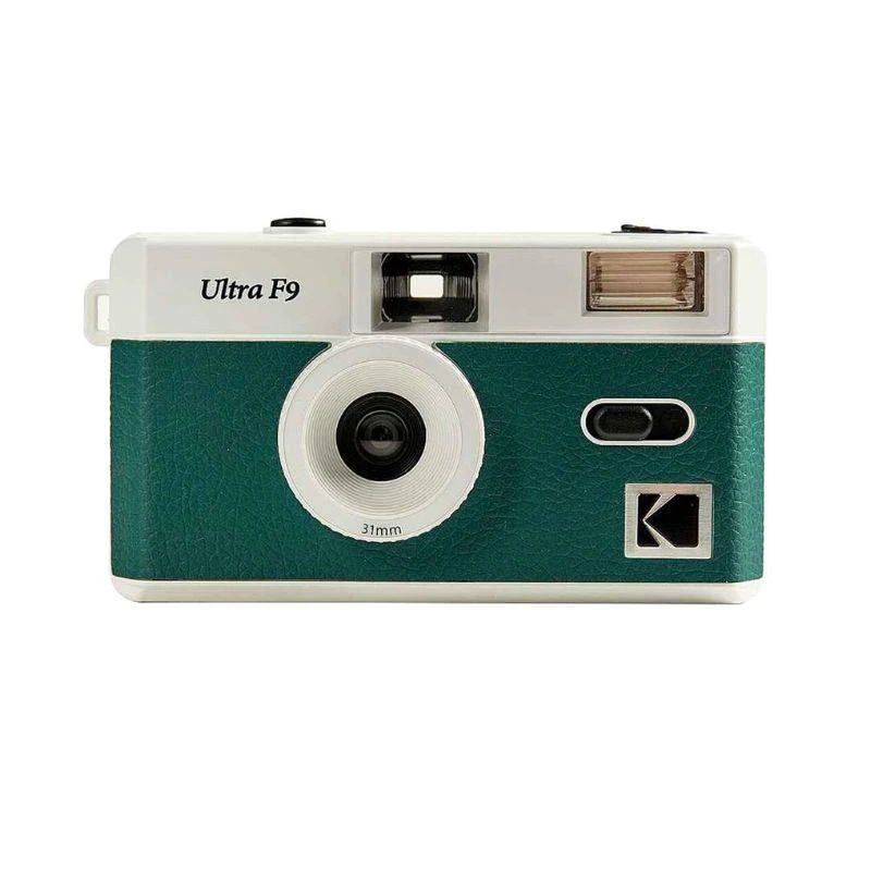 https://cdn.grupoalfatec.com.py/products/263da852-f3ae-4c85-92dd-ce0b4af99ab0.webp