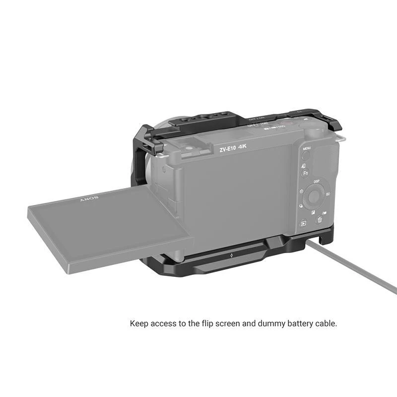 https://cdn.grupoalfatec.com.py/products/264495f0-510a-43c2-942a-fe75572d1625.webp