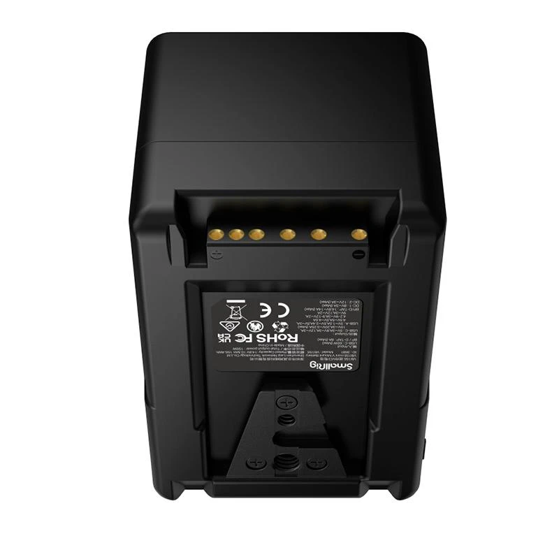 https://cdn.grupoalfatec.com.py/products/26587b4c-1829-4f2b-b3c8-fa6e57ac90aa.webp