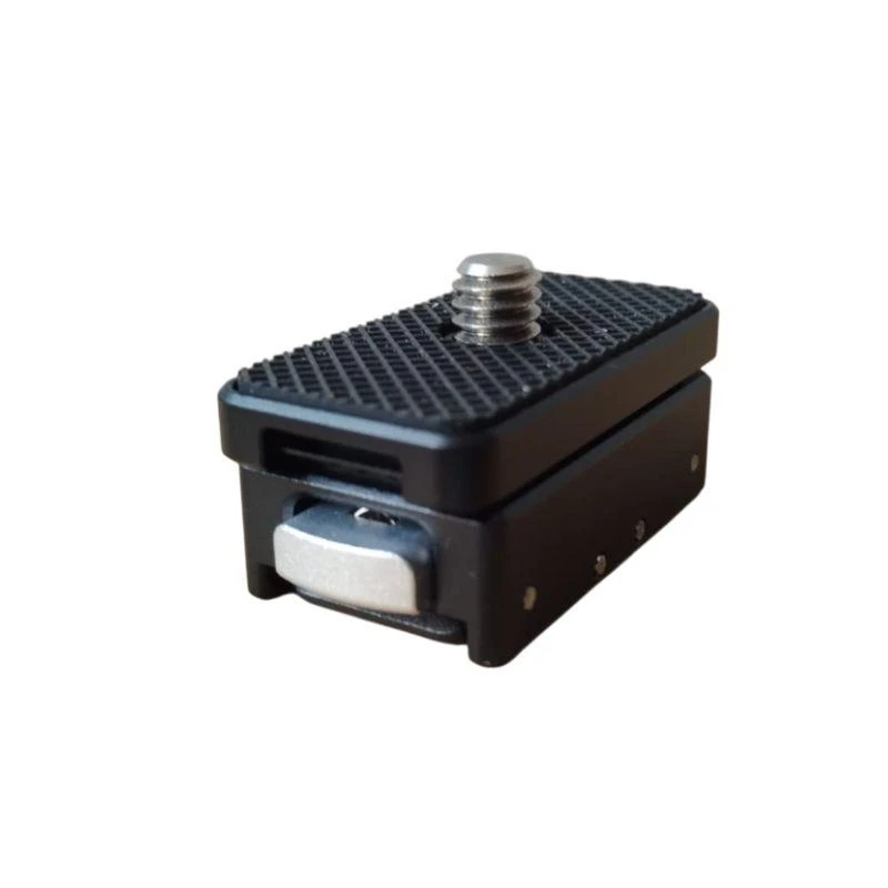 https://cdn.grupoalfatec.com.py/products/266c4a9e-93f8-4870-9597-295bd3b59d87.webp