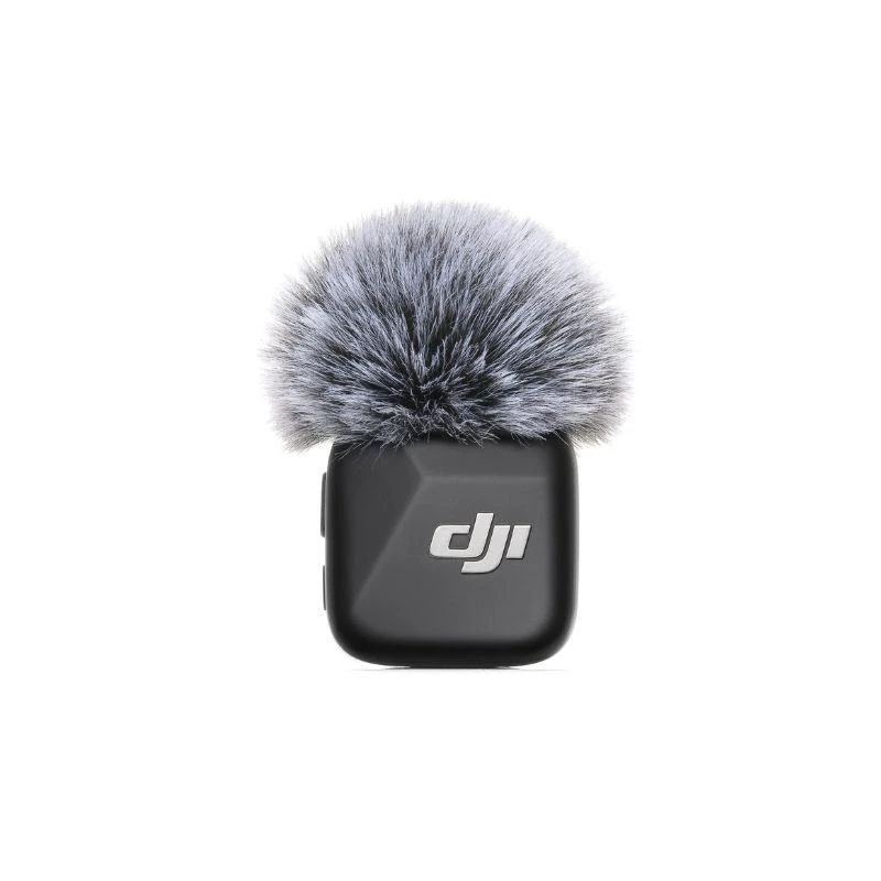 https://cdn.grupoalfatec.com.py/products/266c9b6b-da22-4b07-bba8-d16d4bc95a21.webp