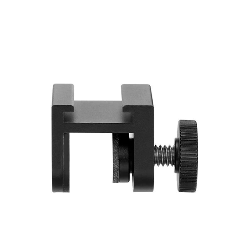 https://cdn.grupoalfatec.com.py/products/26742097-d0d0-46b9-8544-9243e836b518.webp