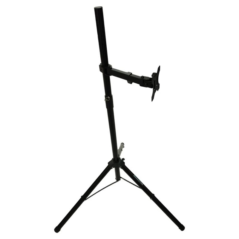 https://cdn.grupoalfatec.com.py/products/2681b031-4be6-406b-8656-4cbfdf6e5bb2.webp