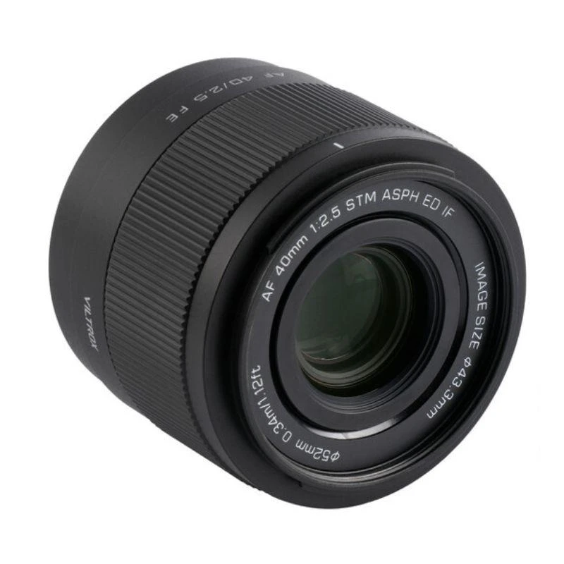 https://cdn.grupoalfatec.com.py/products/269beae4-90ac-4393-8818-54e3d08a7894.webp