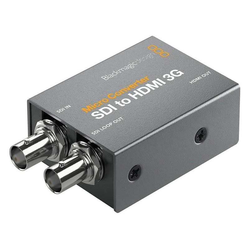 https://cdn.grupoalfatec.com.py/products/26a35da9-da11-45d3-8b42-c1dd124288cf.webp