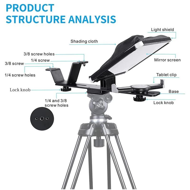 https://cdn.grupoalfatec.com.py/products/26a91a70-ae7b-43d3-b9b7-4bb4e555b808.webp