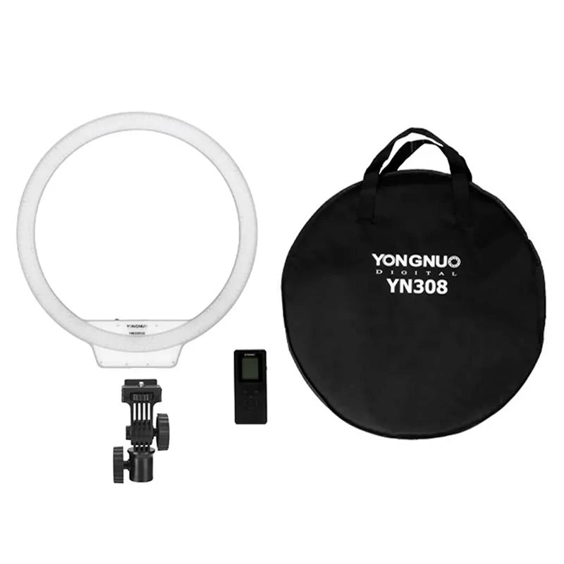 https://cdn.grupoalfatec.com.py/products/26d5170b-2214-4668-952f-8900778df947.webp