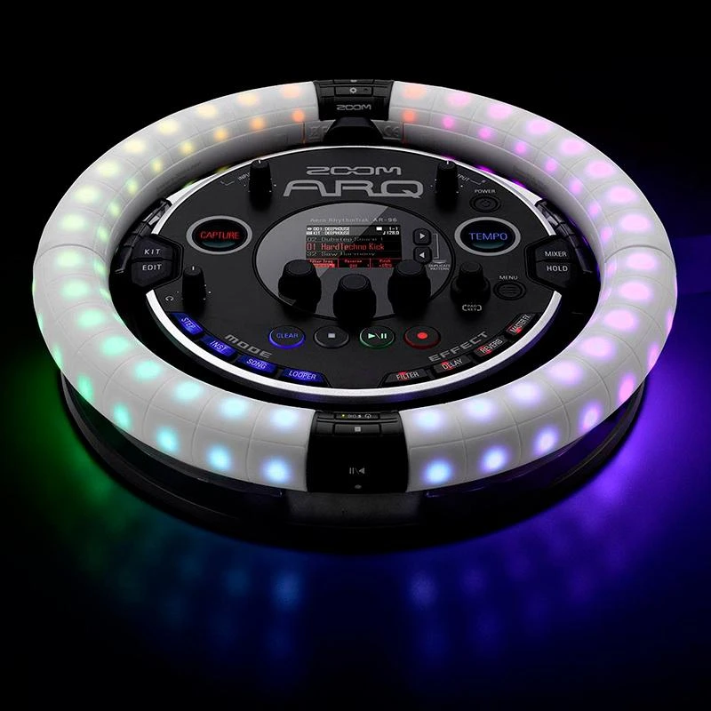 https://cdn.grupoalfatec.com.py/products/26eefec9-7465-442a-a13f-a1552a5237f4.webp