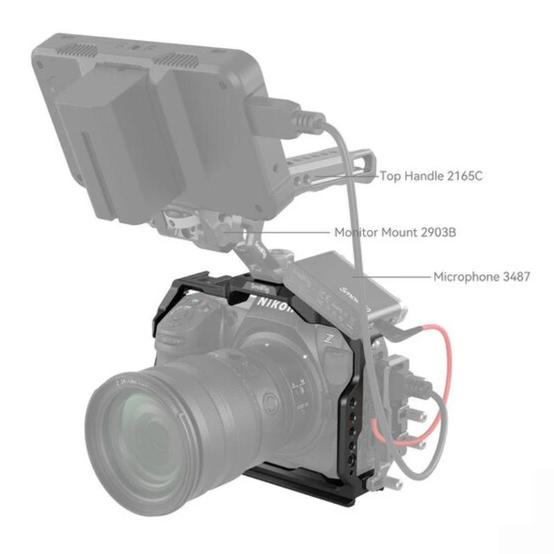 https://cdn.grupoalfatec.com.py/products/26f1e096-4a96-4256-aa41-5a956c55b455.webp
