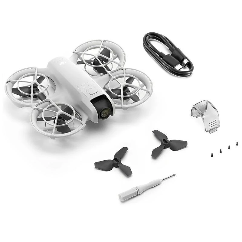Drone DJI Neo 