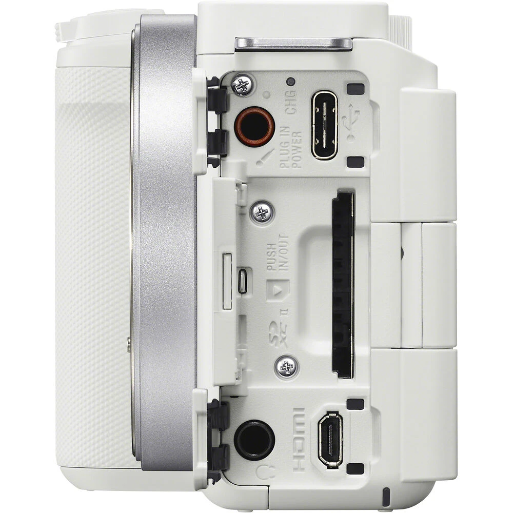 https://cdn.grupoalfatec.com.py/products/270be784-58f9-4284-9620-3b61350cbf12.webp
