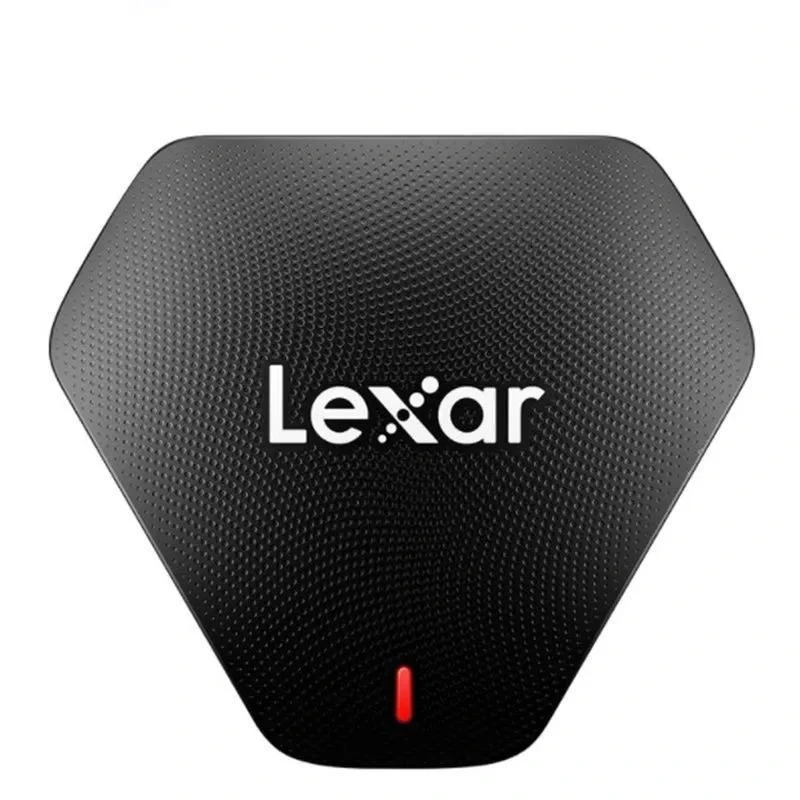 https://cdn.grupoalfatec.com.py/products/271e6ec9-e8b1-48ce-bea4-cf809909a0dc.webp