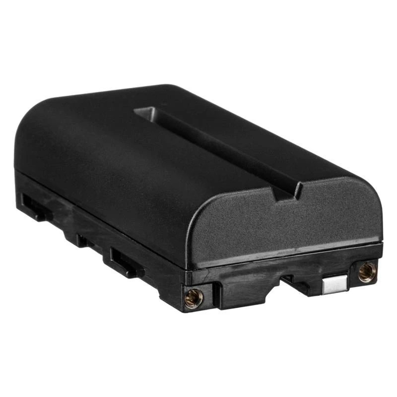 https://cdn.grupoalfatec.com.py/products/272482d6-9e12-4985-a17f-13b145fd4275.webp