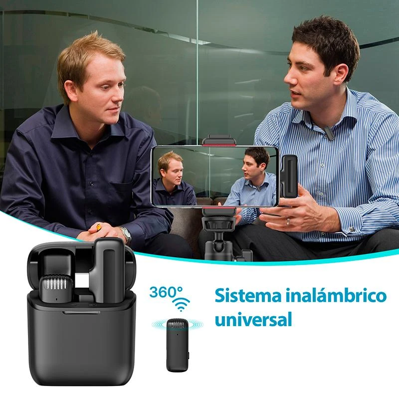 https://cdn.grupoalfatec.com.py/products/272b7947-870f-426a-94ea-7b38e5debc2d.webp