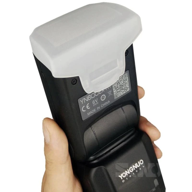 https://cdn.grupoalfatec.com.py/products/272c5d91-22bc-481c-ab52-4a66997c3e14.webp