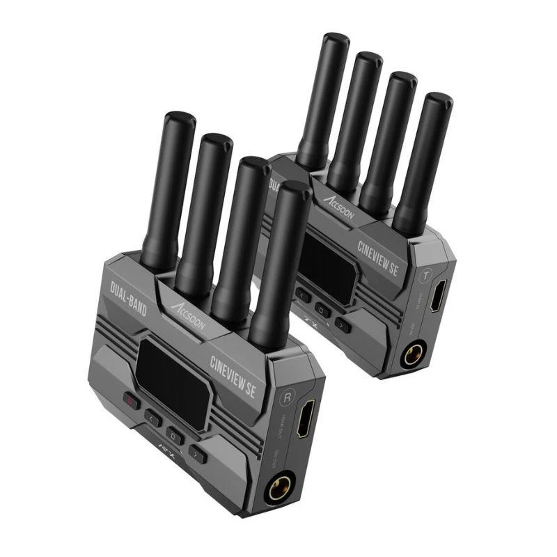 https://cdn.grupoalfatec.com.py/products/2752d1f4-fd01-4c40-bf5d-737b6018bd35.webp