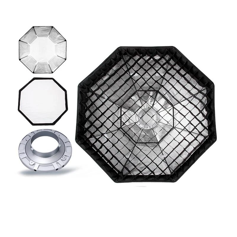 https://cdn.grupoalfatec.com.py/products/27558027-620b-4344-b9aa-c52887dab5aa.webp