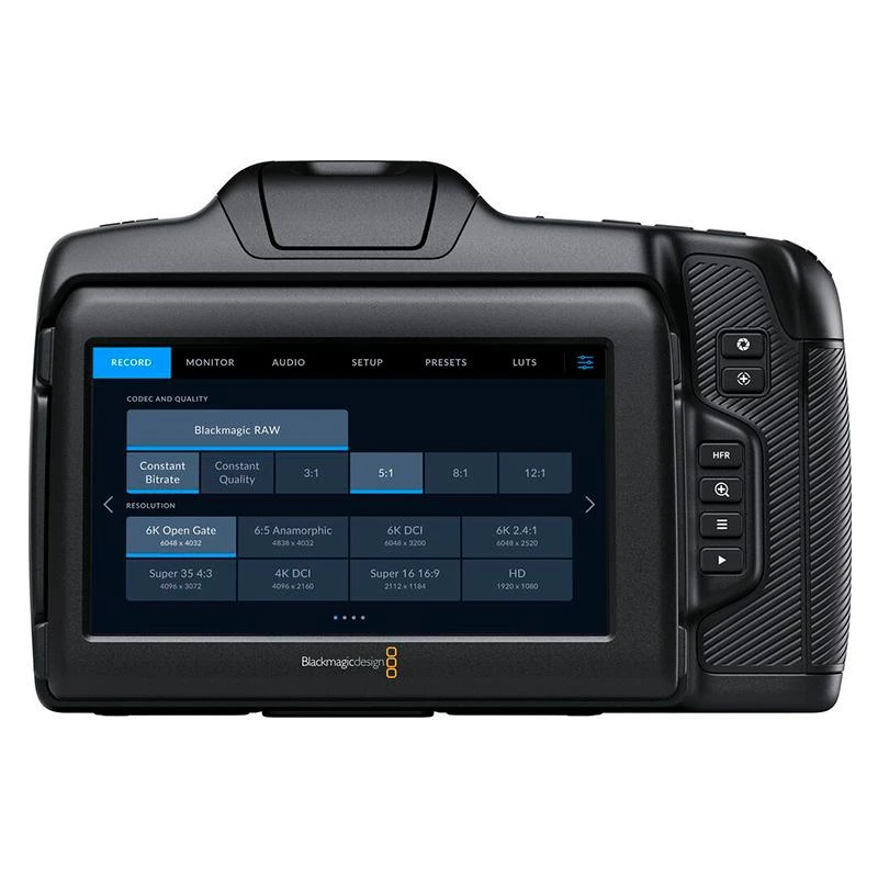 https://cdn.grupoalfatec.com.py/products/2767bc58-ed67-460e-b8ba-dbe49a900656.webp