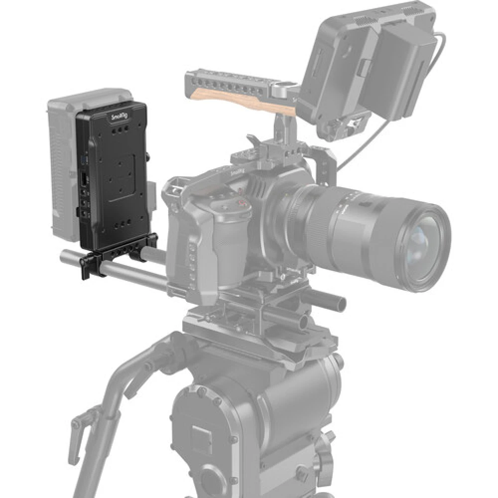 https://cdn.grupoalfatec.com.py/products/27840f9c-dfe2-43ae-849e-b1b3438c5d6b.webp