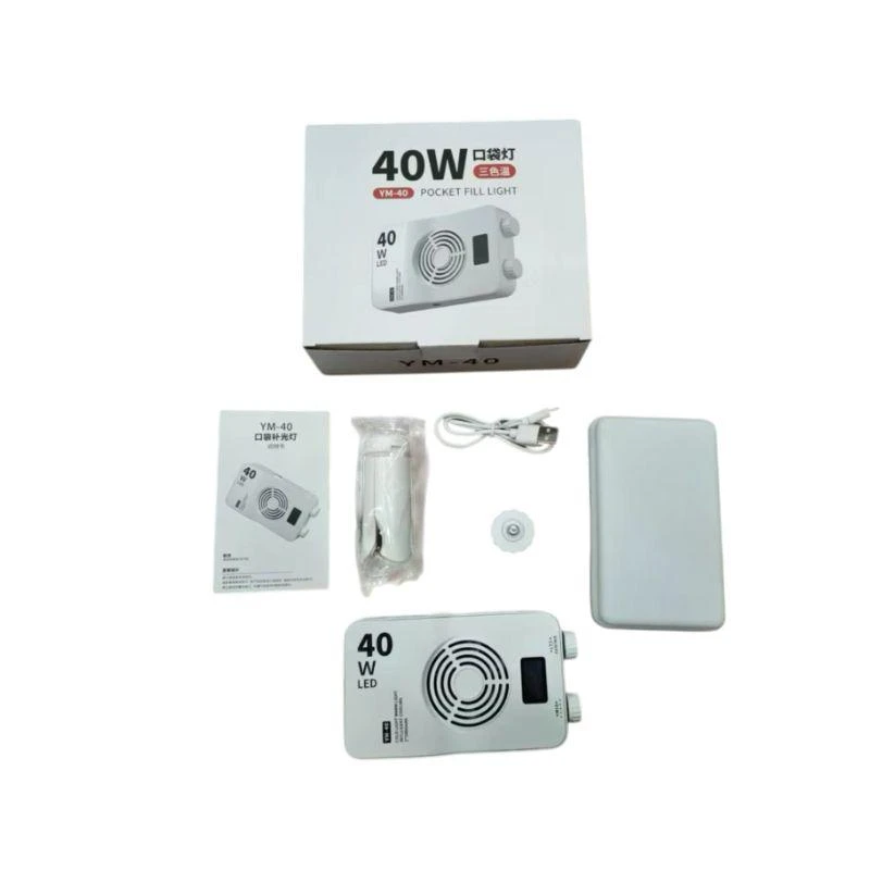 https://cdn.grupoalfatec.com.py/products/278c57bb-40e3-4ecc-9564-fe23277306ae.webp