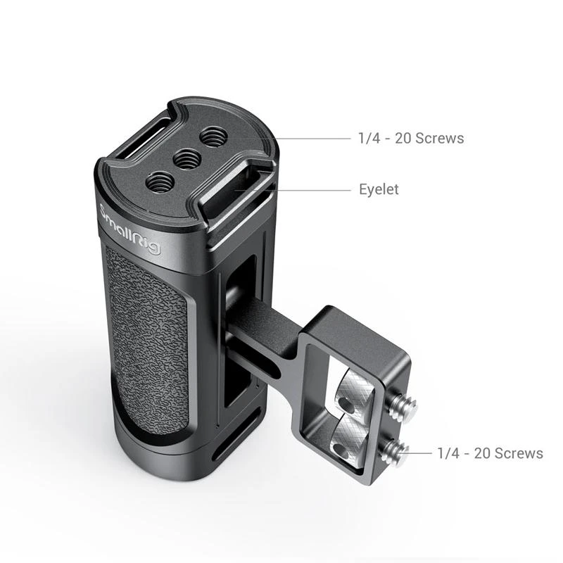 https://cdn.grupoalfatec.com.py/products/27913b44-2623-4f9c-ba0c-76fe6a2f0397.webp