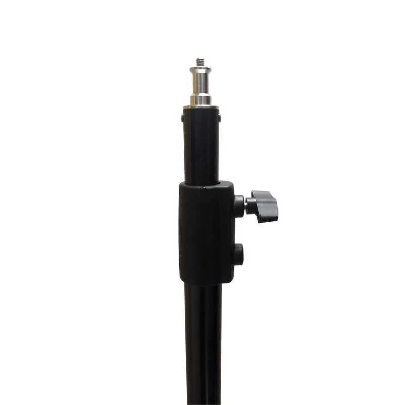 https://cdn.grupoalfatec.com.py/products/2798be7b-cc49-44c3-99f5-724598ca04b6.webp