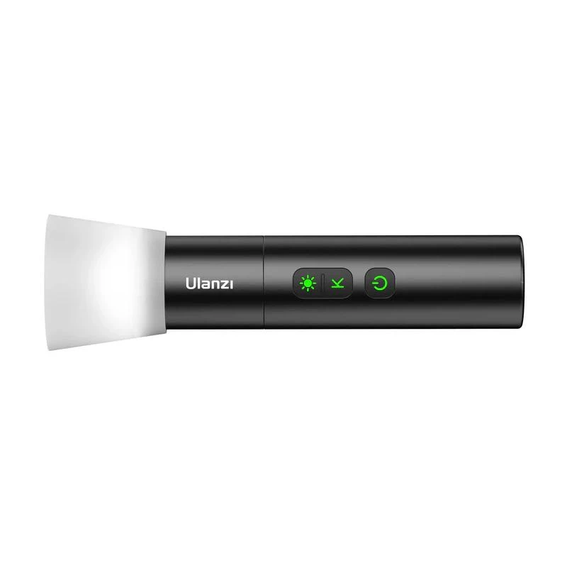 https://cdn.grupoalfatec.com.py/products/2799cd98-860b-44f8-bf9f-2bd6b1442607.webp