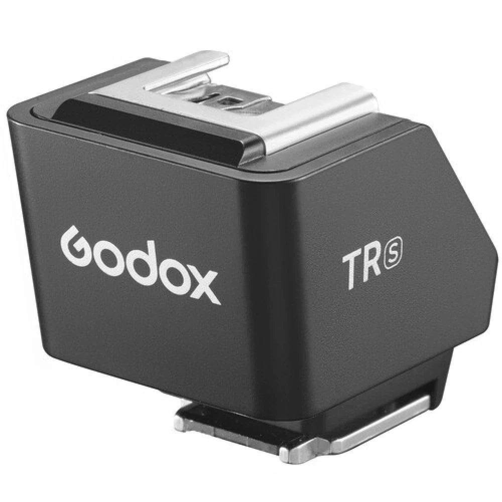 Godox TR-S TTL Hot Shoe (It Series)