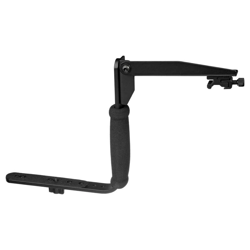 https://cdn.grupoalfatec.com.py/products/27aec322-7ce6-4c51-bd0e-99c57871808d.webp