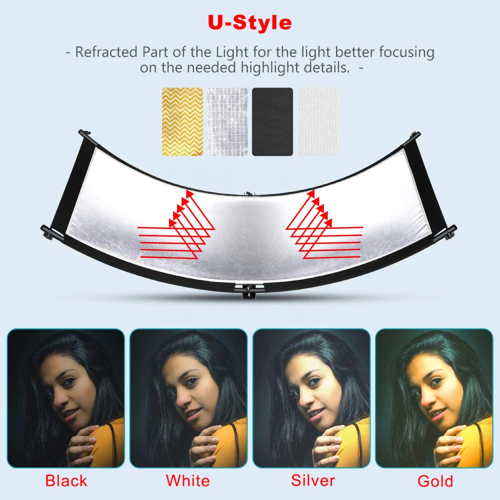 https://cdn.grupoalfatec.com.py/products/27b1be3c-aef0-47f3-9217-8b5279798b58.webp