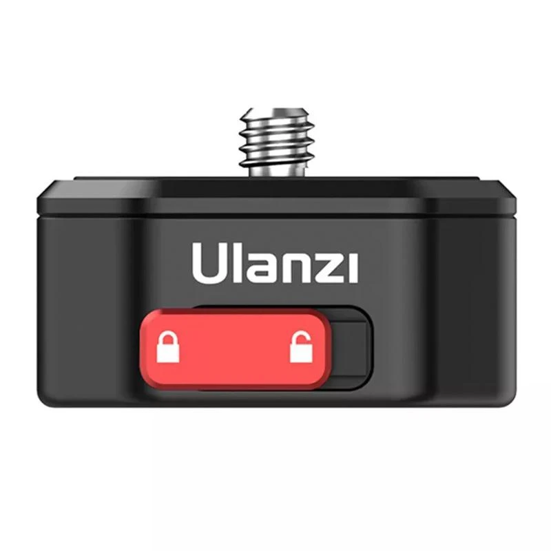 https://cdn.grupoalfatec.com.py/products/27bb4154-db33-4204-8cd2-f3f44b79443e.webp