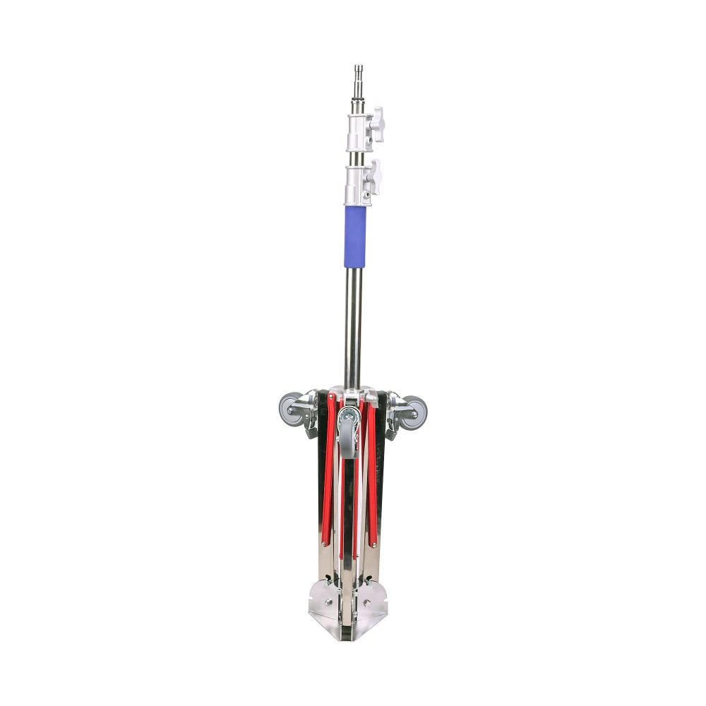 https://cdn.grupoalfatec.com.py/products/27c4d3ae-5c9a-4792-81d3-3404ef08f8cb.webp