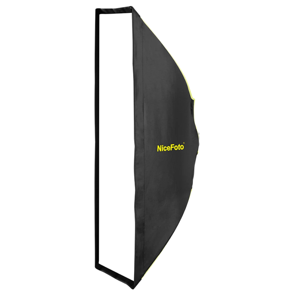 https://cdn.grupoalfatec.com.py/products/27d094e9-e71b-496d-9e9a-ef93e2fd0fda.webp