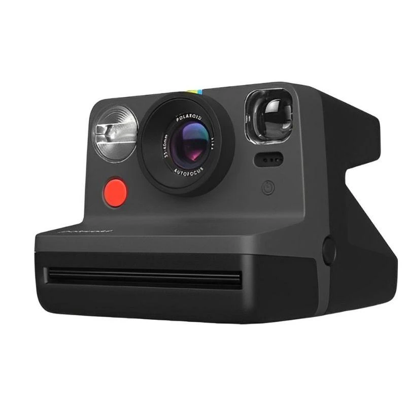 https://cdn.grupoalfatec.com.py/products/27e615e6-06c0-4778-8ff1-1c307603c3a7.webp