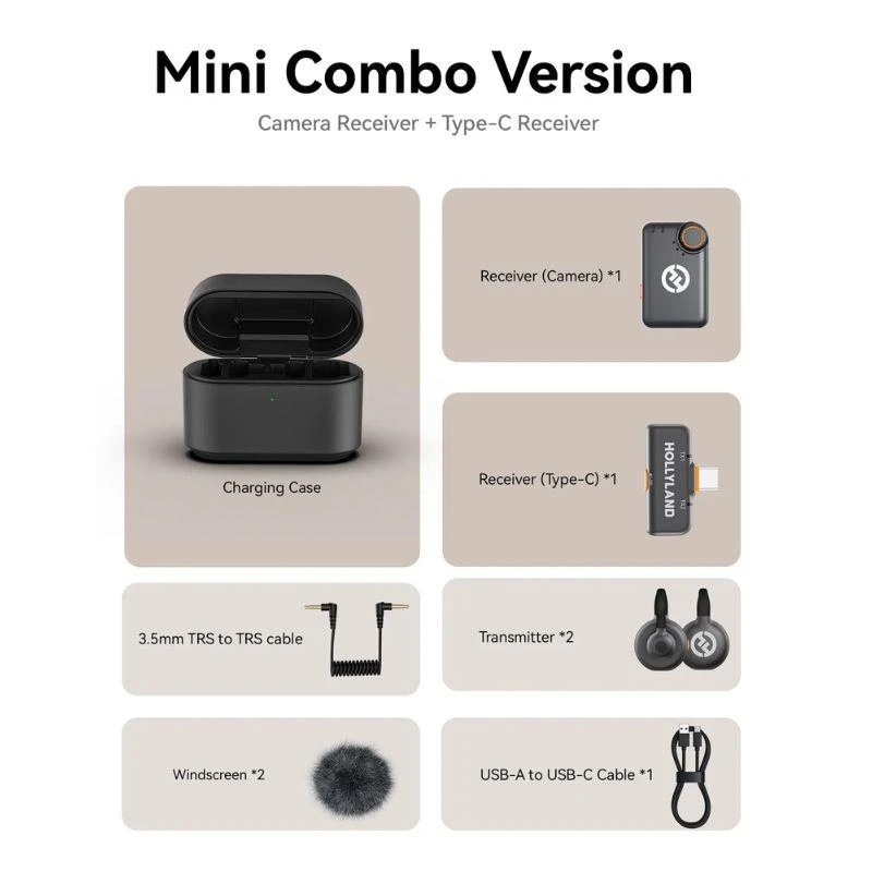 https://cdn.grupoalfatec.com.py/products/27e710ce-2817-4c46-b8e0-2be35c203777.webp