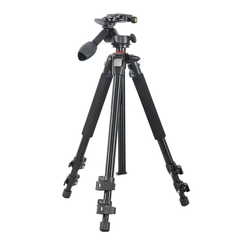 Tripe QZSD Q303 (1,42 MTS)