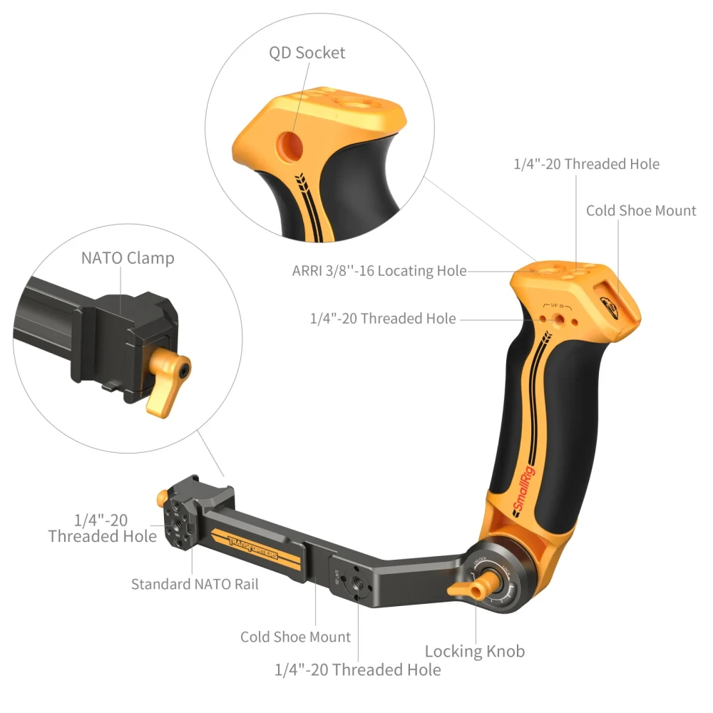 https://cdn.grupoalfatec.com.py/products/28077839-0840-414d-88e3-78933a2b91c8.webp