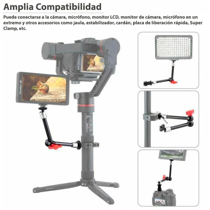 https://cdn.grupoalfatec.com.py/products/2822d8d4-9596-4c62-bc70-00ec2bb736e0.webp