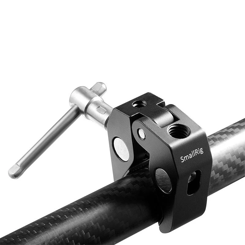 https://cdn.grupoalfatec.com.py/products/2838d492-3f9d-4e83-a440-c29c39c1e776.webp