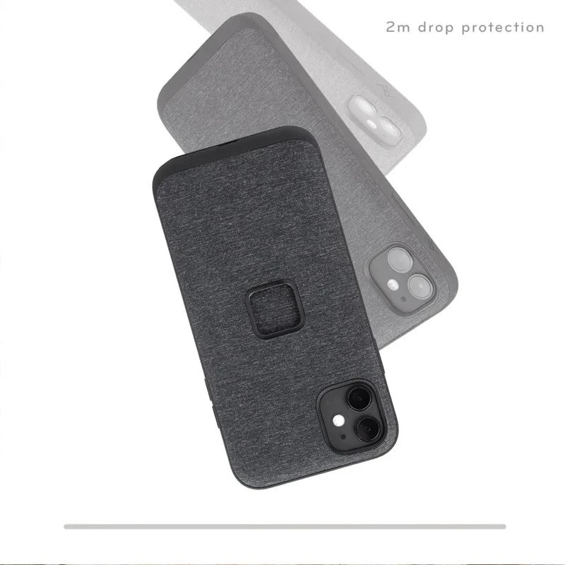 https://cdn.grupoalfatec.com.py/products/2839eb2c-efa1-414c-ac11-e6d856cdf2c5.webp