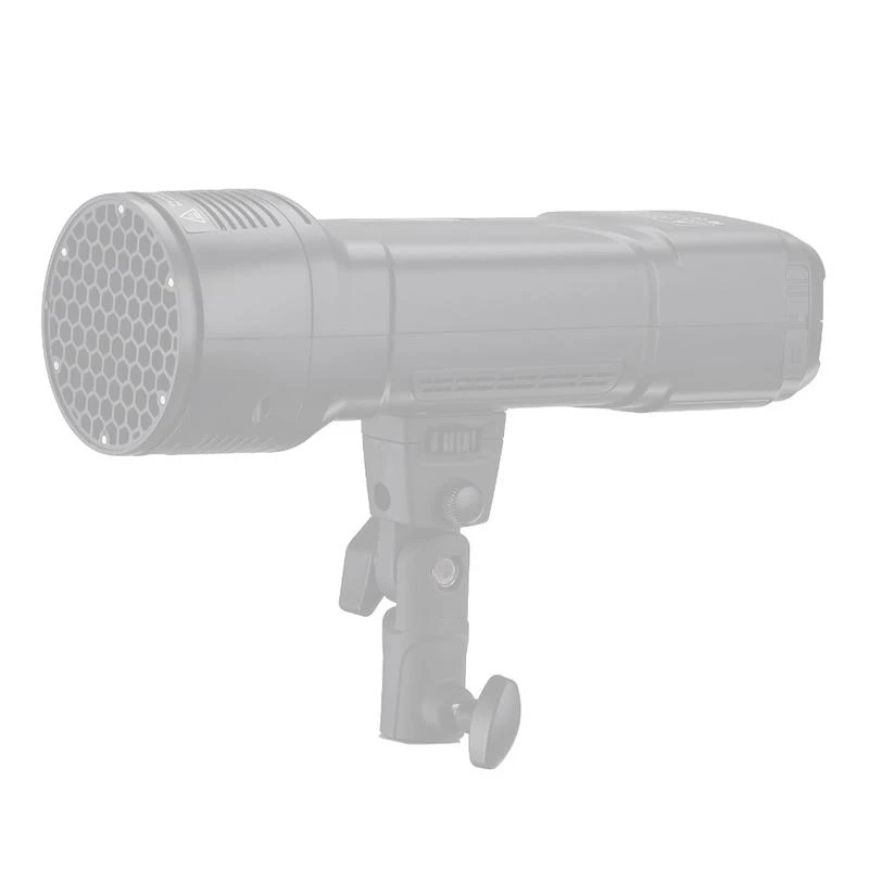 https://cdn.grupoalfatec.com.py/products/284229b5-709f-4e9f-8224-752765189a2c.webp