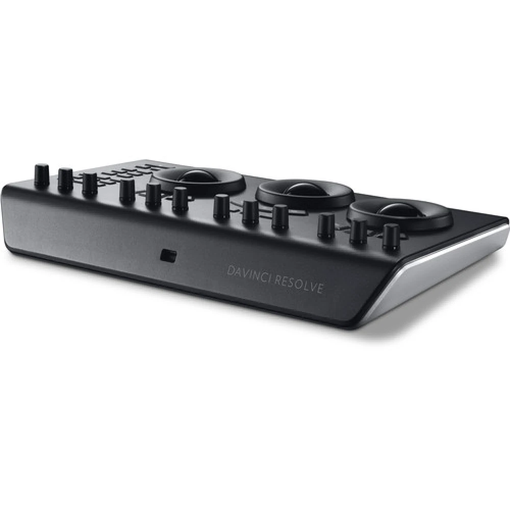 https://cdn.grupoalfatec.com.py/products/2856e340-a843-47f3-ad1e-42e4961e9412.webp