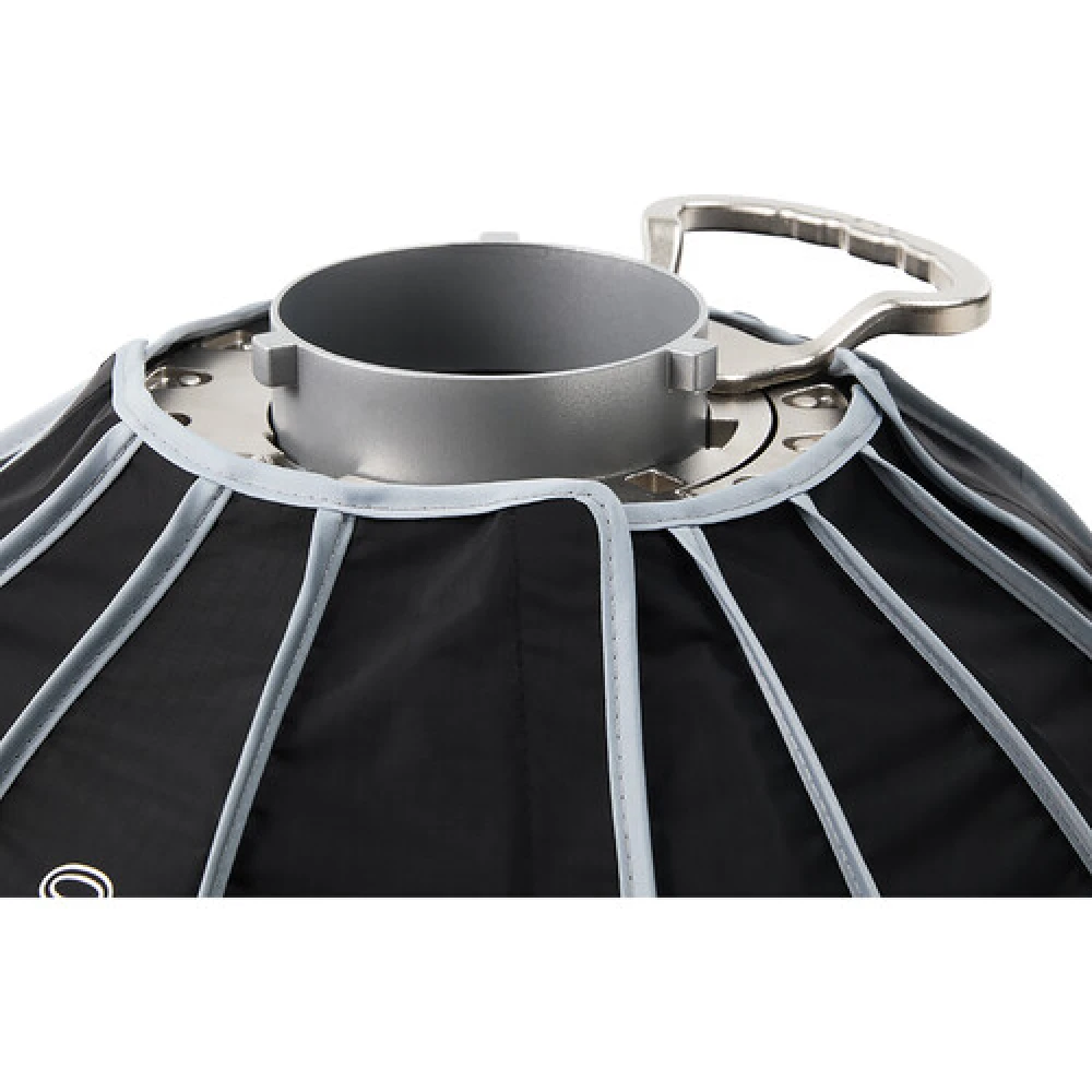 https://cdn.grupoalfatec.com.py/products/285c2db0-c5d8-463f-850a-e9d1e3f13355.webp