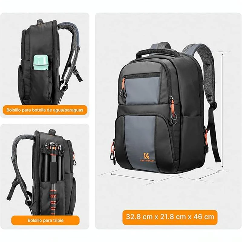 https://cdn.grupoalfatec.com.py/products/2871c907-c0a5-4a5a-89b0-fee7d3e76f06.webp