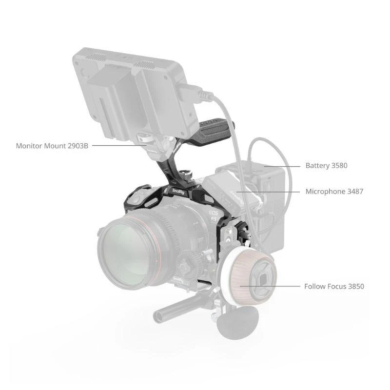 https://cdn.grupoalfatec.com.py/products/28835d39-8c39-434b-9fa8-21bfa6fbb42b.webp