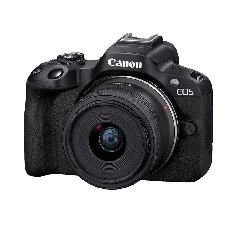 https://cdn.grupoalfatec.com.py/products/28a1a8b1-c852-4f72-892f-bb4a1e71ef3c.webp