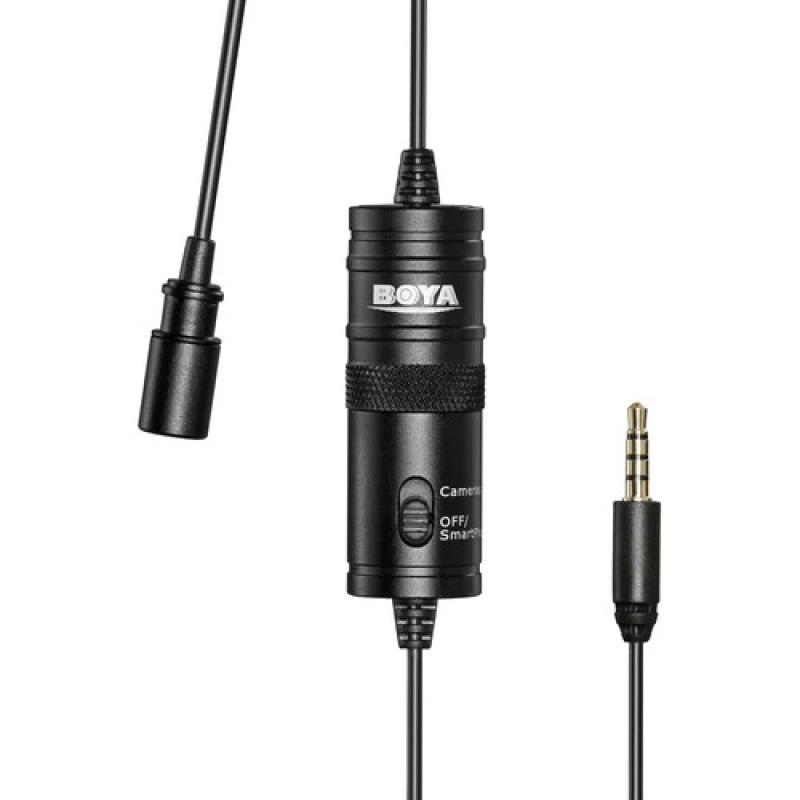 https://cdn.grupoalfatec.com.py/products/28a90921-55e9-4895-b0bf-1249ceefa36d.webp