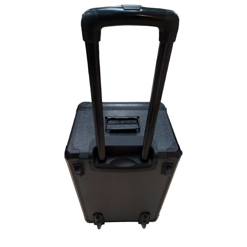 https://cdn.grupoalfatec.com.py/products/28b18414-1360-4bf0-baa6-3fd4dd845bf1.webp