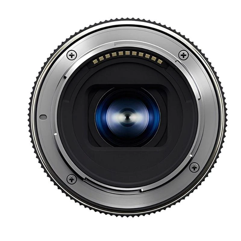https://cdn.grupoalfatec.com.py/products/28cdefd5-2450-47a6-893e-6a3b0ffe3176.webp